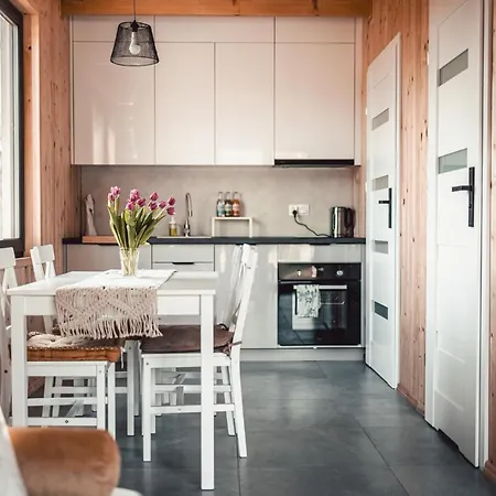 Angels * Моронг