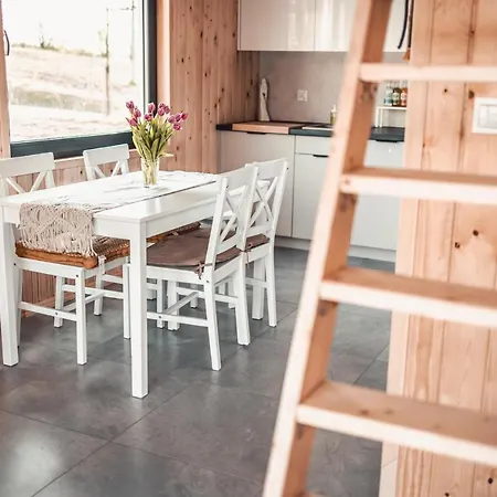 Дом отдыха Angels