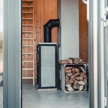 Angels * Моронг