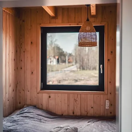 Angels Дом отдыха Моронг