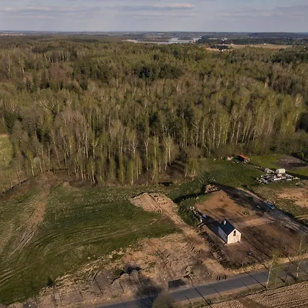 Angels Дом отдыха *