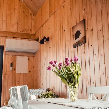 Angels Holiday home *