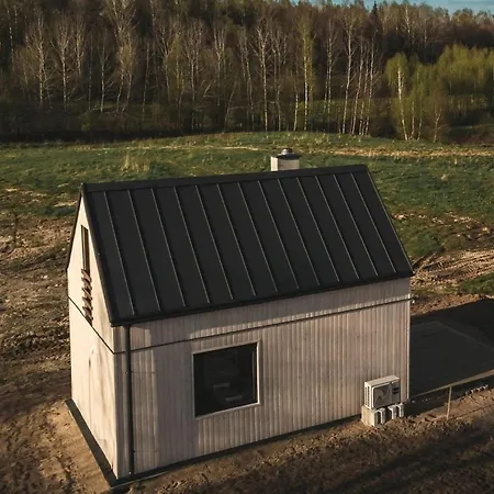 Angels Дом отдыха *